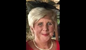 Tributes paid to Carlow woman who had a 'gentle chatty nature' following  her passing