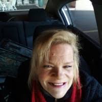 20+ "Robin Gleason" profiles