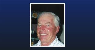 Carl DeWitt Hofer Obituary December 4, 2024