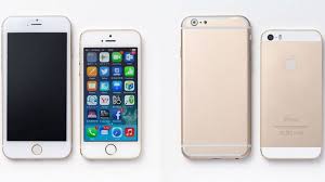 12 Iphone 6 Tricks You Probably Don T Know But Should Iphone 6 Tricks Iphone Apple Iphone 6