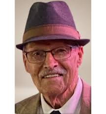 Search Gordon Phillips Obituaries and Funeral Services