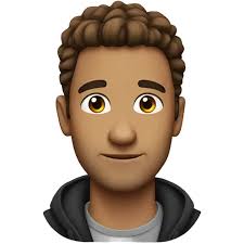 Nathan devers emoji