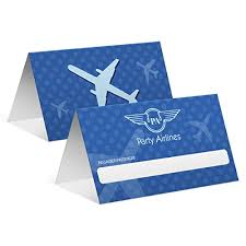 Flugpreise, verkauf der flugtickets, elektronische flugtickets. Flugticket Blanko Test Vergleich 2021 7 Beste Karten