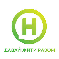 Дивитися онлайн трансляцію прямого ефіру телеканалу україна в хорошій якості безкоштовно на офіційному сайті. Novij Kanal Vikipediya