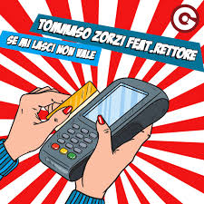 How to remix/make a song on your phone is a video that i always wanted since i was 14 and now i just wanted to show you guys what it sounds like to remix. Se Mi Lasci Non Vale Portami Il Pos Remix Song By Tommaso Zorzi Rettore Spotify