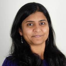 I'm excited to officially announce the launch of Palyrian.