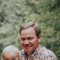 200+ "Whitmire's" profiles