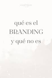 Un fondo de pantalla para móviles android que nos muestra los colores del otoño y representa el paso del tiempo mediante la caída de las hojas. 45 Ideas De Mockup Disenos De Unas Graficos Mockups Gratis