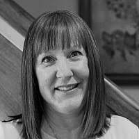 The Blogs: Stitching Together Success: Hadassah's Super South Experience