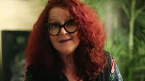 16 Women Who Have Changed The Face of Metal In the Last 20 Years