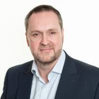 Marcus Doherty Email & Phone Number