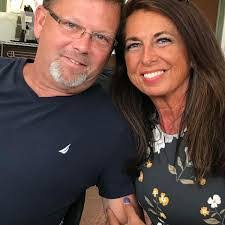 Seth Wyatt's Instagram, Twitter & Facebook