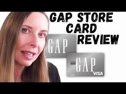 Maybe you would like to learn more about one of these? Free Shipping Code For Gap Visa Signature Card 08 2021