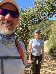 Frog Climber (@frogclimber) • Facebook