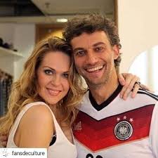 Browse 1,349 jonas kaufmann stock photos and images available, or start a new search to explore. Repost Fansdeculture Bad News Poor Jonas Kaufmann Tenorkaufmann Is Ill And May Not Sing At Carneghie Hall And Met Opera Jonas Opera Singers Opera