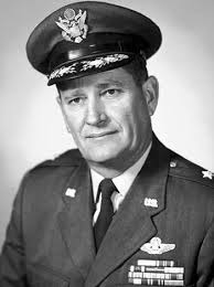 Medal of Honor, Captain Joseph Jacob Foss, United States Marine Corps  Reserve.