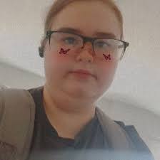 Zara Gordon in people