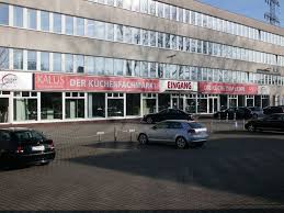 Unser Kuchenstudio Kalus Kuchenfachmarkt