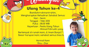 Karena surat undangan tidak resmi adalah : Contoh Surat Undangan Yang Baik Dan Benar Terbaru 2017 Aneka Contoh Surat Yang Baik Dan Benar