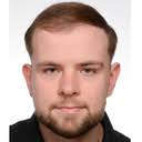 Kampe aus Hamburg in der Personensuche von Das Telefonbuch