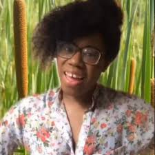 TikTok star Alexis Nikole Nelson thanks Rihanna for creating a 'vast' range  of conceale