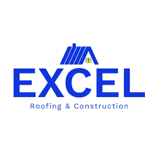We offer new or remedial built up roofing and we can work on smaller buildings and offer work for domestic, industrial and commercial use. Excel Roofing Construction Ok Posts Facebook