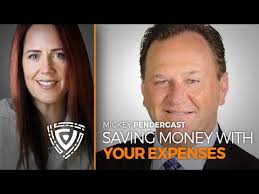 Business Ownership Podcast