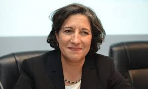 Côte d'Ivoire: Le Directeur Général de l'AFD, Bruno Leclerc s'en va