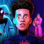 spider-man: into the spider-verse 3 from thedirect.com