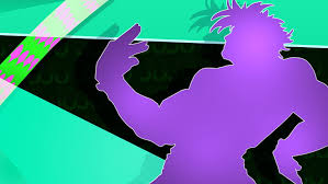 Only the best hd background pictures. Joseph Joestar Hd Wallpapers Free Download Wallpaperbetter