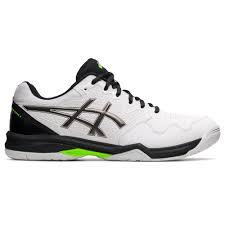 Wir sind als heimat einiger der besten und weithin anerkannten internationalen sportmarken bekannt. Tennisschuhe Adidas Asics Artengo Nike Decathlon