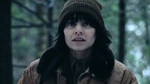 Born december 14, 1988) is an american actress, singer, and producer. Vanessa Hudgens New Movie Upcoming Movies 2019 2020