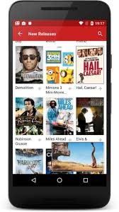 Via the ftv addon, you'll have access to live uk tv, via filmon. Filmon Free Live Tv For Android Apk Download