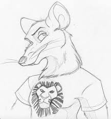 Sketch Ratner Bust Pose By Sketch Fur Affinity Dot Net A wide variety of female bust poses options are available to you, such as feature, mannequin type, and material. sketch ratner bust pose by sketch