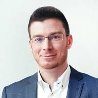 Basile Jonckheere Email & Phone Number