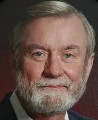 WILLIAM CLINE Obituary (1941