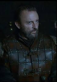 3rd year Who are the supposed murderers of King Duncan?