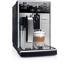 Delonghi coffee maker manual online: 14 Best Coffee Machines In Comparison Health Family Lifestyle