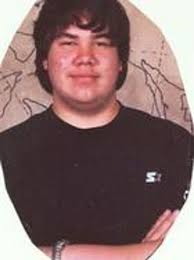 Richard Mcelroy Obituary May 19, 2012