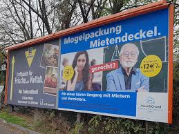 Rechtsberatung kanzlei raab & klapperich, st. Mietendeckel Haus Und Grund Berlin