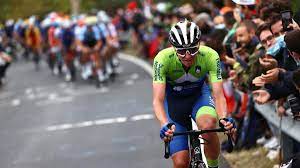 La fédération suisse de cyclisme a dévoilé ses sélections pour les jeux olympiques de tokyo. Eo9y9bsni0rwsm
