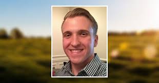 Chancelor Ross King Obituary August 23, 2017