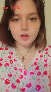 Mariah Hatfield (@mariah.hatfield)