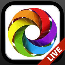 Live Wallpapers Hd Themes On The App Store Live Wallpapers Wallpaper Maker Dont Touch My Phone Wallpapers