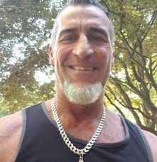 Who loves Mother Love Bone?