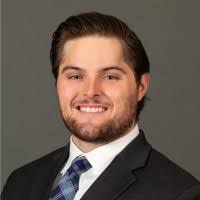 Joseph Willey, CFP®