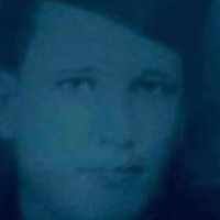 Louis Hyatt (1919–1981)