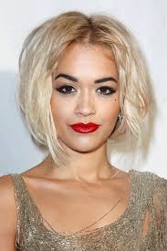 Older women short length hairstyles for ladies have grown to be a classy option for individuals who wish to look wise with small hair maintenance. Party Hairstyles For Short And Bobbed Hair