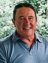 Michael Epping Sr. Obituary January 8, 2021