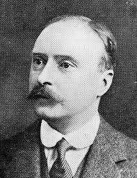 The Hon Godfrey Hugh Evan MacDonald